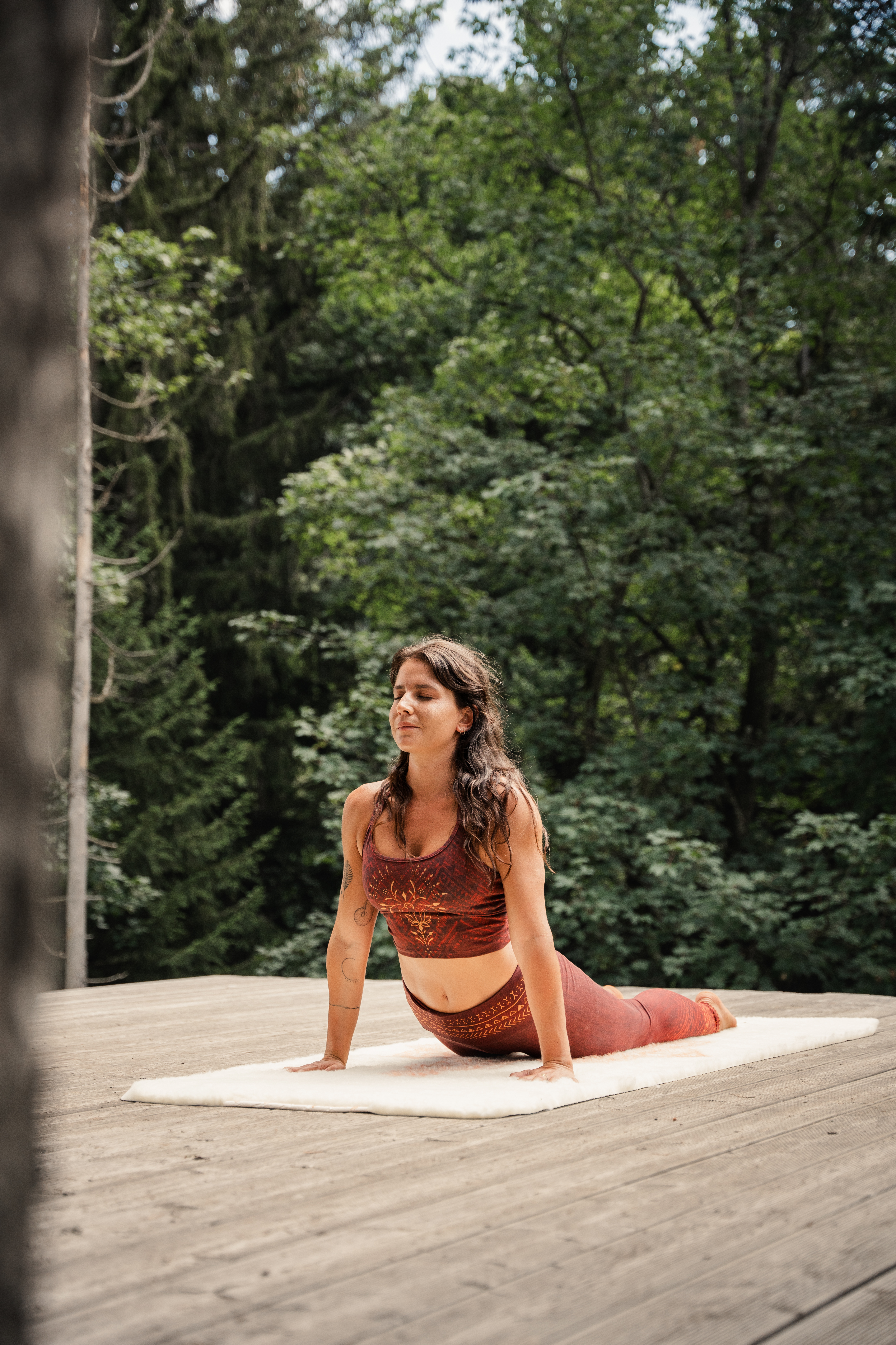 Spirit-of-OM-Chris-Gollhofer-CA100802